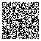 Public Storage QR Card