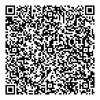 Transexpert Logistique Inc QR Card