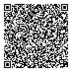 Les Marchs Louise Mnard Inc QR Card