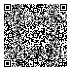 Rseau Financier Proteck Lte QR Card