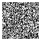 Lui Style Au Masculin QR Card