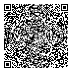 Clinique Mdico-Esthtique QR Card