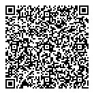 Macogep Inc QR Card