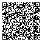 Herbier De France QR Card