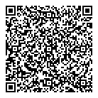 Evatec Group QR Card