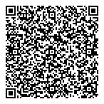 Clment Machineries Inc QR Card