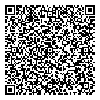 Restaurant Tassot Creole QR Card