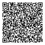 Multi-Art Graphique Inc QR Card