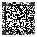 Crations Diandre Fourrures QR Card