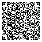 Collge De Musique De La Mntrg QR Card