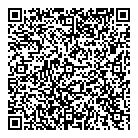 Electrosult Inc QR Card