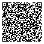 Piscines Albatros Plus Inc QR Card