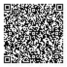 Coiffure De France QR Card