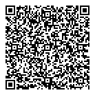 Distributions Gaf QR Card