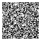 Services Financiers Primeau QR Card