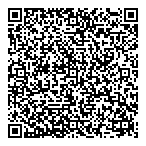 Location Cit-Ftes Inc QR Card