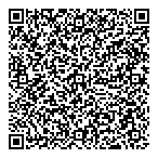 St-Lambert Taxatiion Prcptn QR Card