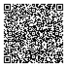 Insectes Pro QR Card