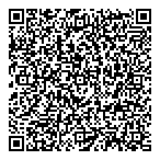 Centre De Sante Mobilis Corpus QR Card