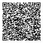 Dollarama QR Card