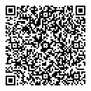 Iga QR Card