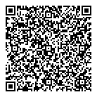 Estampes Panco Inc QR Card