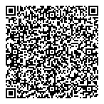 Completement St Lambert QR Card