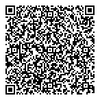 St-Lambert Bibliotheques QR Card