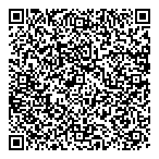 Design Christine Freniere QR Card