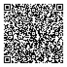 Tourisme Montrgie QR Card