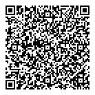 Beltronic Security QR Card