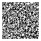 Vagues De La Mer Inc QR Card