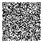 Corning Cable Systems QR Card