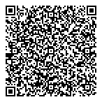 L'entrepreneur Assurance QR Card