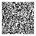 Tabagie Champlain Inc QR Card