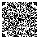 Scantech Inc QR Card