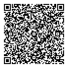 Stratecom Inc QR Card