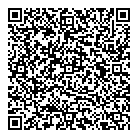 Patenaude  Associes QR Card