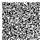 Voyages Euro Tropiques QR Card