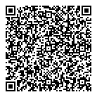 Rsb Inc QR Card