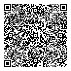 Hopital Veterinaire Victoria QR Card