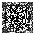 Clinique Camu QR Card