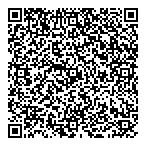 Syndicat Des Coproprietaires QR Card