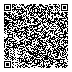 Dmnagement Van-Rite Enr QR Card