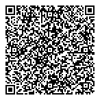 Les Fibres Forestire Inc QR Card