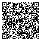 Ostopathie  Cie QR Card