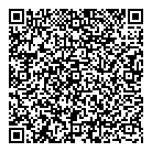 Vitro Services QR Card