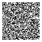 Garderie Educative Riverside QR Card