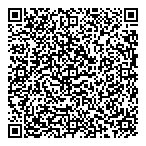 Gestion Immobiliere Fb QR Card