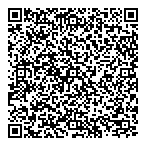 Immicom Consultants Inc QR Card